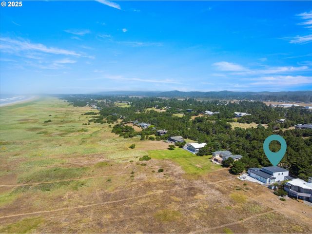 89026 OCEAN Dr, Warrenton, OR 97146