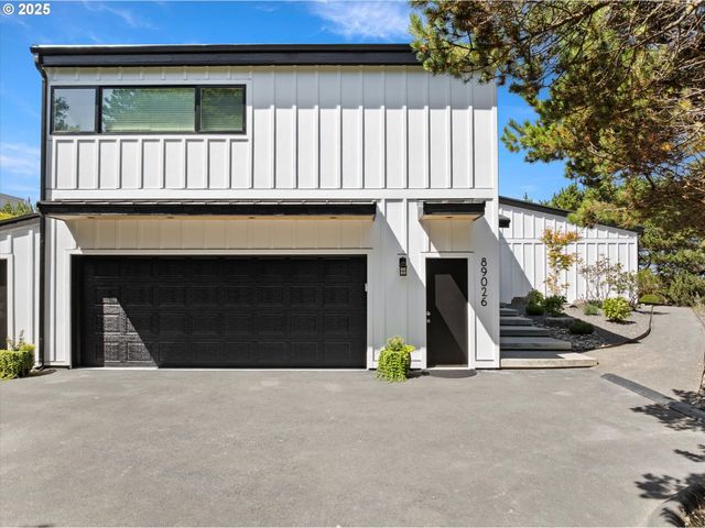 89026 OCEAN Dr, Warrenton, OR 97146
