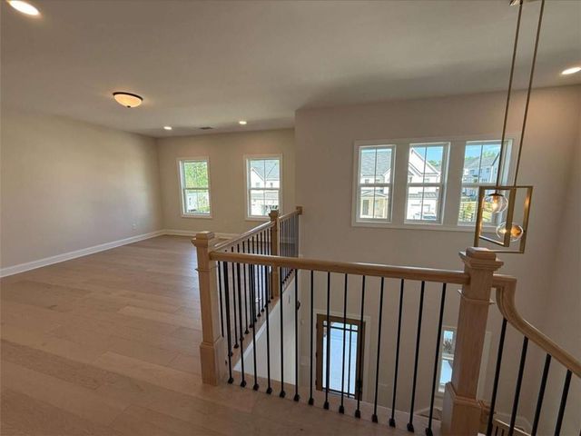 2040 Freestone Way, Marietta, GA 30064