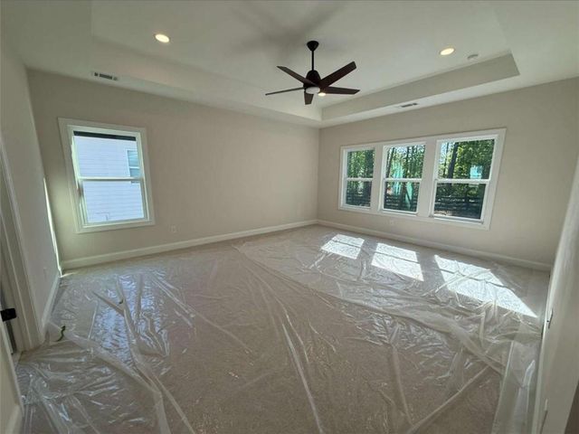 2040 Freestone Way, Marietta, GA 30064