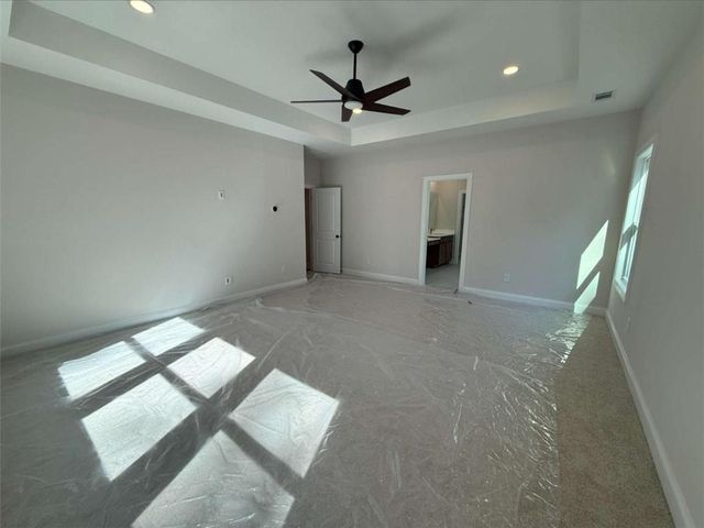 2040 Freestone Way, Marietta, GA 30064