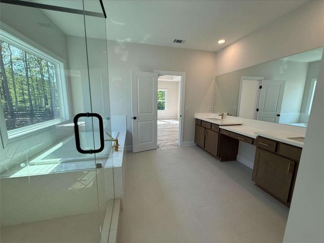 2040 Freestone Way, Marietta, GA 30064