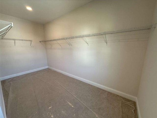 2040 Freestone Way, Marietta, GA 30064