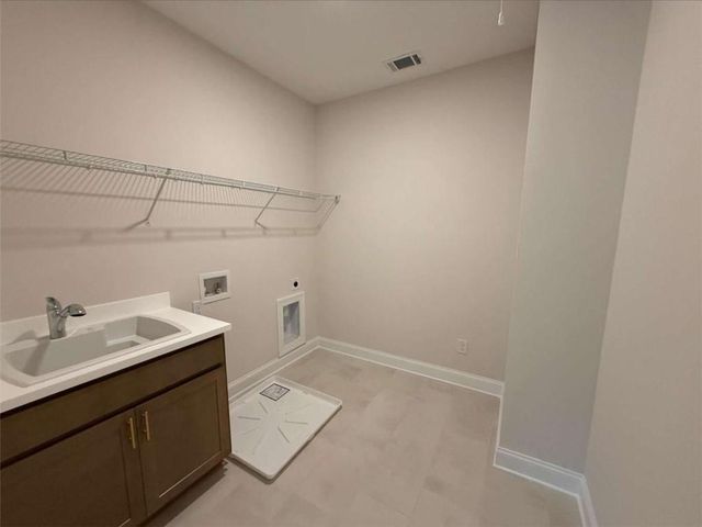 2040 Freestone Way, Marietta, GA 30064