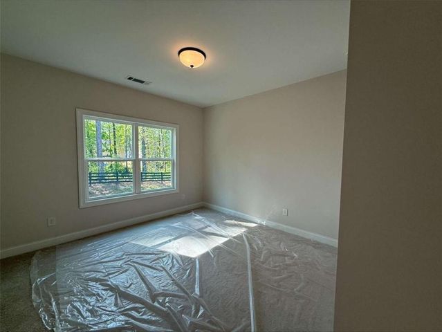 2040 Freestone Way, Marietta, GA 30064