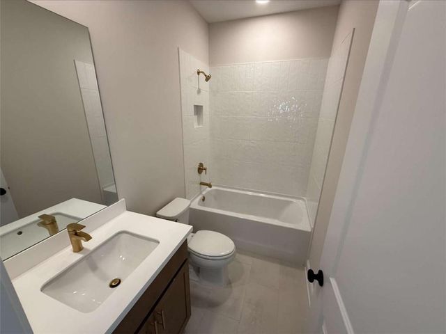 2040 Freestone Way, Marietta, GA 30064