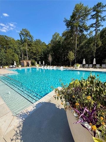2040 Freestone Way, Marietta, GA 30064