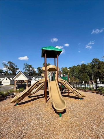2040 Freestone Way, Marietta, GA 30064