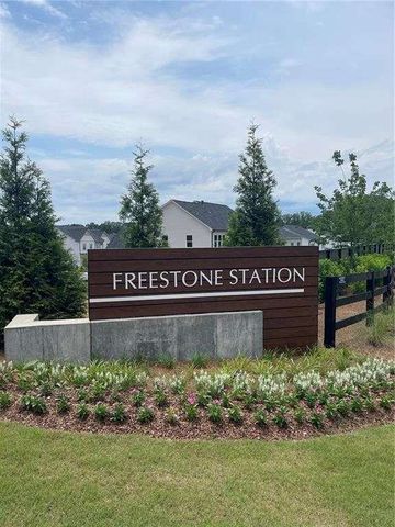 2040 Freestone Way, Marietta, GA 30064