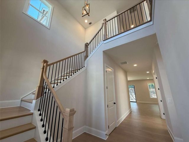 2040 Freestone Way, Marietta, GA 30064