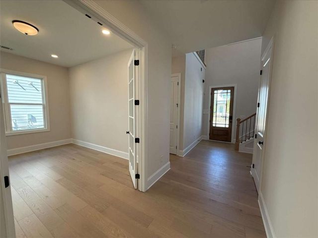 2040 Freestone Way, Marietta, GA 30064