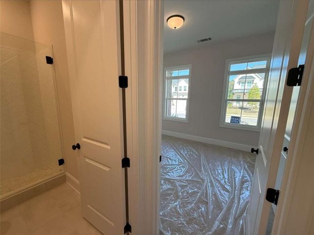 2040 Freestone Way, Marietta, GA 30064