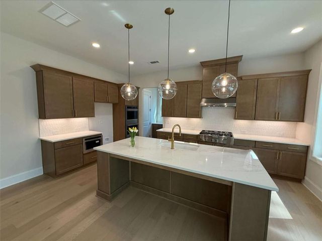 2040 Freestone Way, Marietta, GA 30064