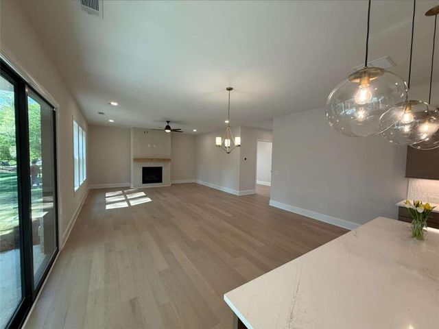 2040 Freestone Way, Marietta, GA 30064