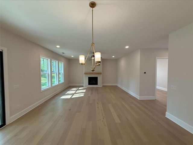2040 Freestone Way, Marietta, GA 30064