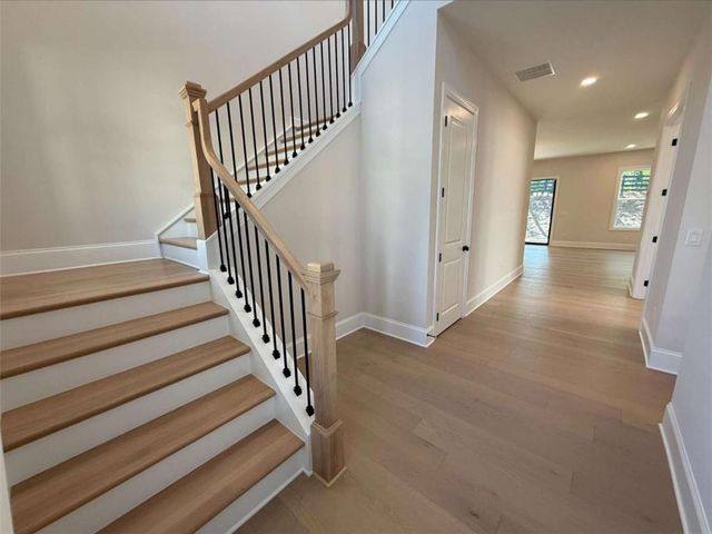 2040 Freestone Way, Marietta, GA 30064