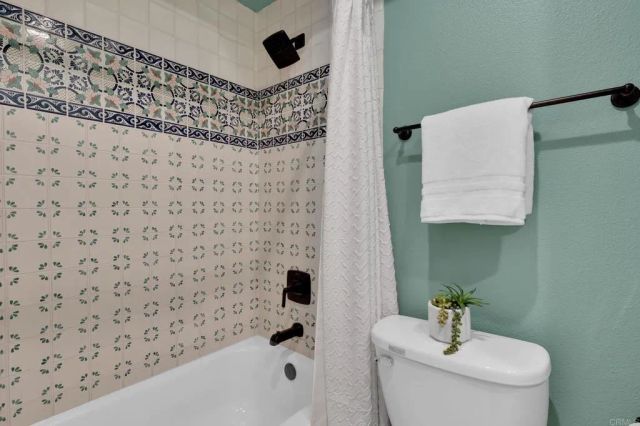 5761 Carnegie Street, San Diego, CA 92122