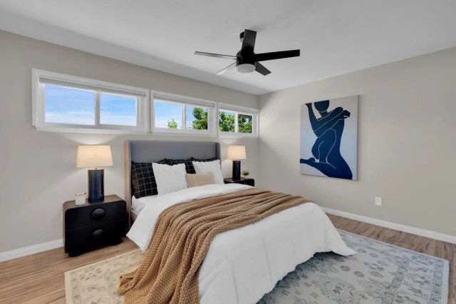 5761 Carnegie Street, San Diego, CA 92122