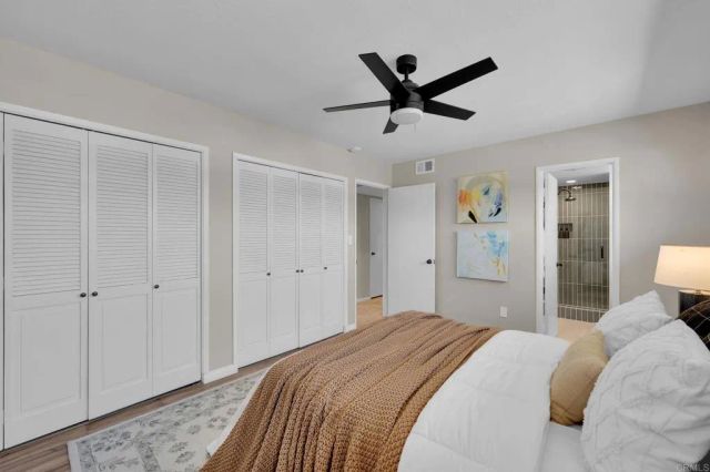 5761 Carnegie Street, San Diego, CA 92122