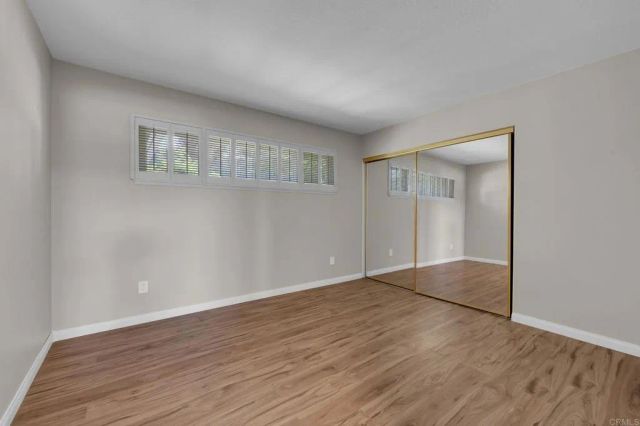 5761 Carnegie Street, San Diego, CA 92122