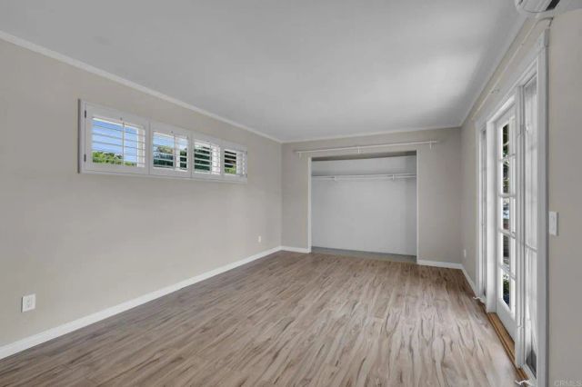 5761 Carnegie Street, San Diego, CA 92122