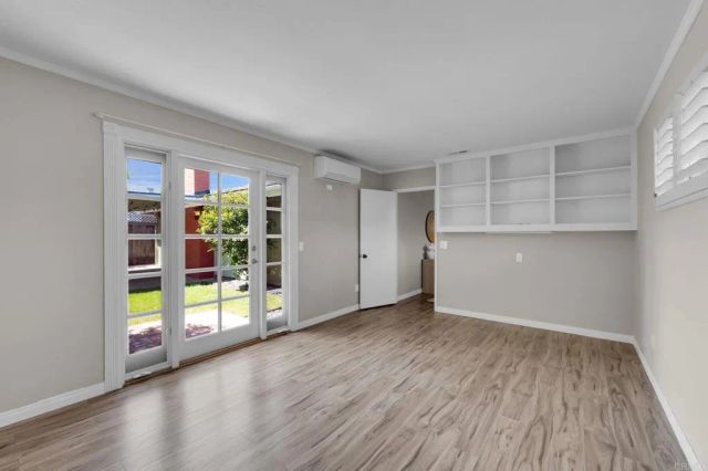 5761 Carnegie Street, San Diego, CA 92122
