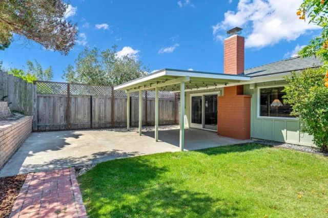 5761 Carnegie Street, San Diego, CA 92122