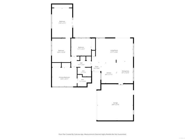 5761 Carnegie Street, San Diego, CA 92122