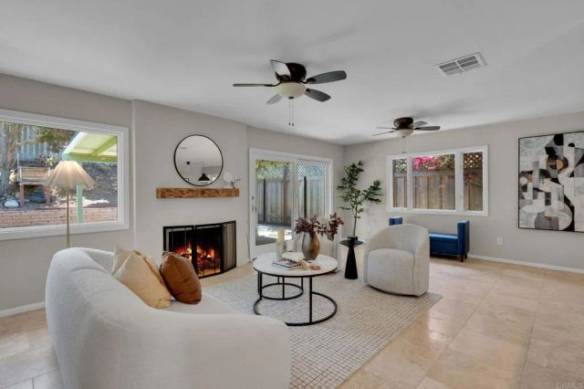 5761 Carnegie Street, San Diego, CA 92122