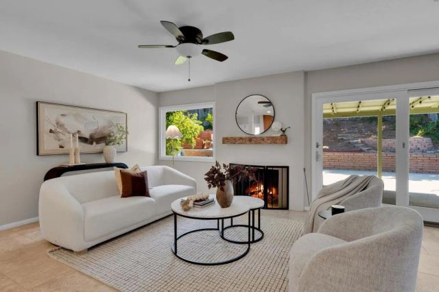5761 Carnegie Street, San Diego, CA 92122