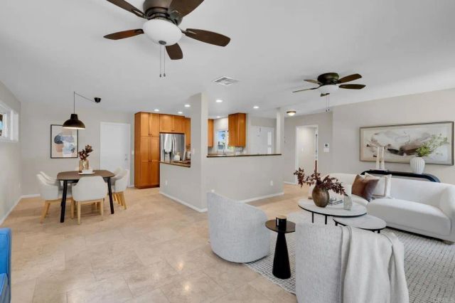 5761 Carnegie Street, San Diego, CA 92122