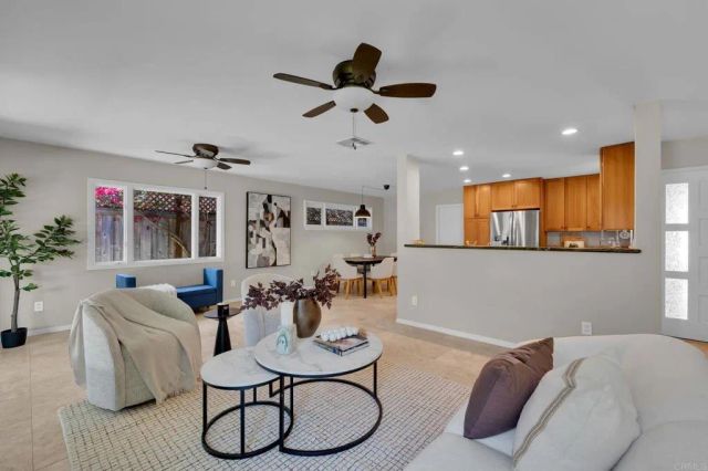 5761 Carnegie Street, San Diego, CA 92122