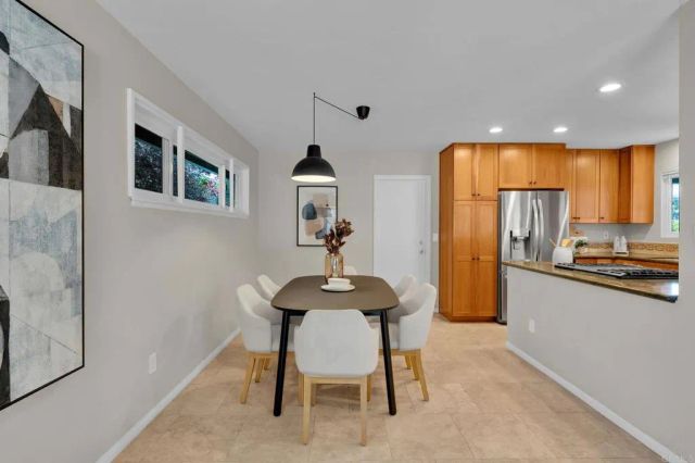 5761 Carnegie Street, San Diego, CA 92122