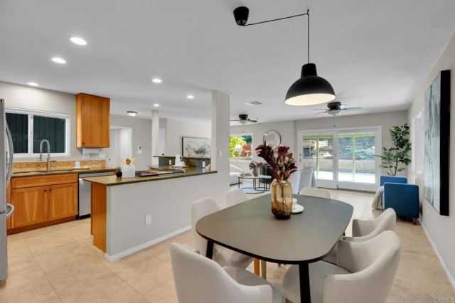 5761 Carnegie Street, San Diego, CA 92122