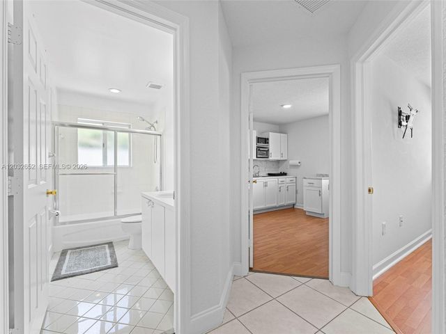 15780 SW 141st St, Miami, FL 33196