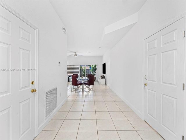 15780 SW 141st St, Miami, FL 33196