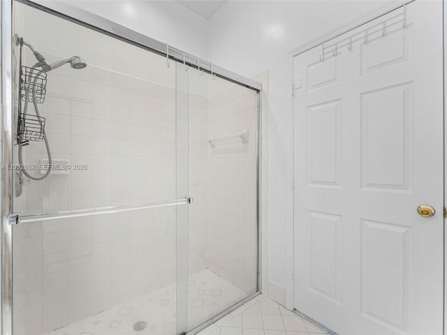 15780 SW 141st St, Miami, FL 33196