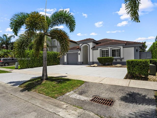 15780 SW 141st St, Miami, FL 33196