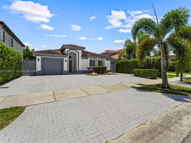 15780 SW 141st St, Miami, FL 33196