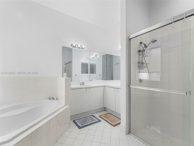15780 SW 141st St, Miami, FL 33196