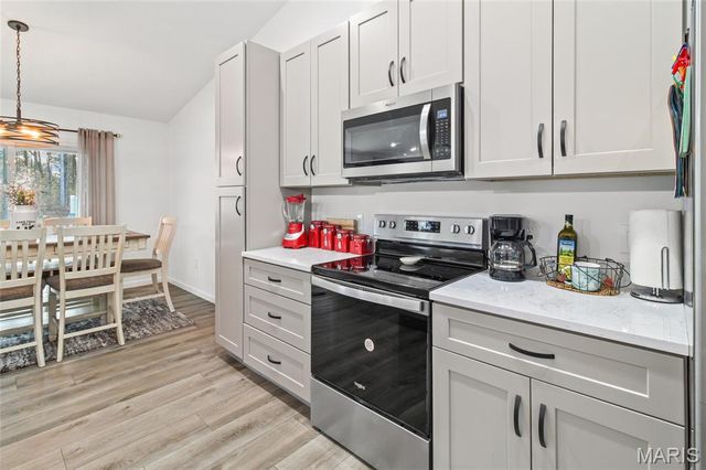 1539 Hickory Landing, De Soto, MO 63020