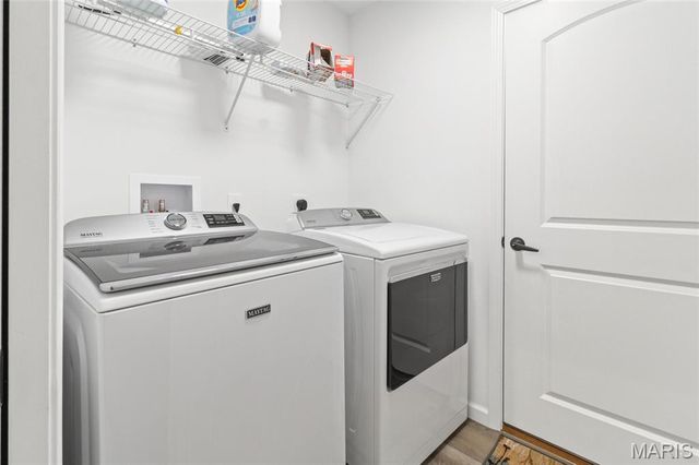 1539 Hickory Landing, De Soto, MO 63020