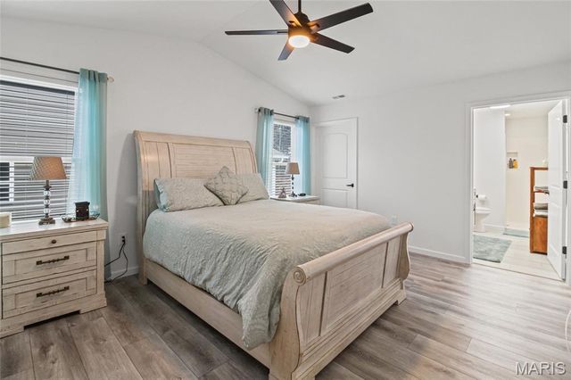 1539 Hickory Landing, De Soto, MO 63020