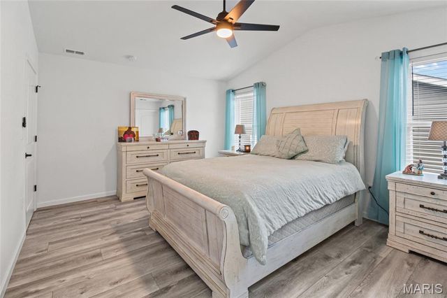 1539 Hickory Landing, De Soto, MO 63020