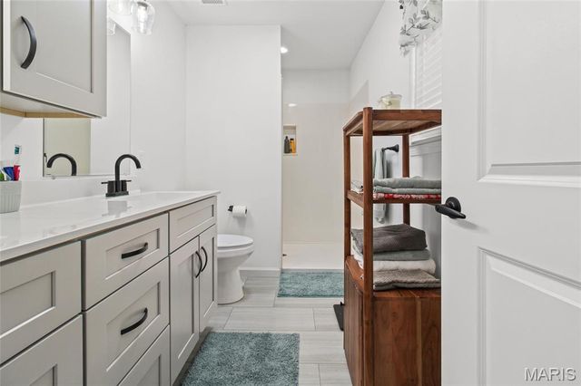 1539 Hickory Landing, De Soto, MO 63020