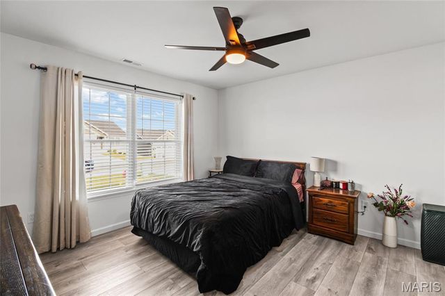 1539 Hickory Landing, De Soto, MO 63020