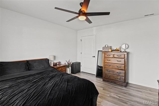 1539 Hickory Landing, De Soto, MO 63020