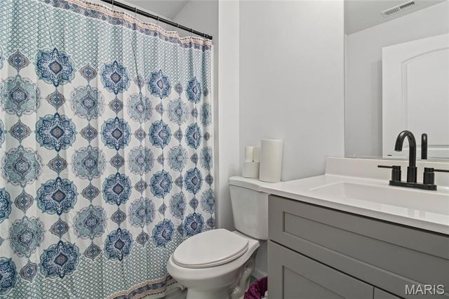 1539 Hickory Landing, De Soto, MO 63020