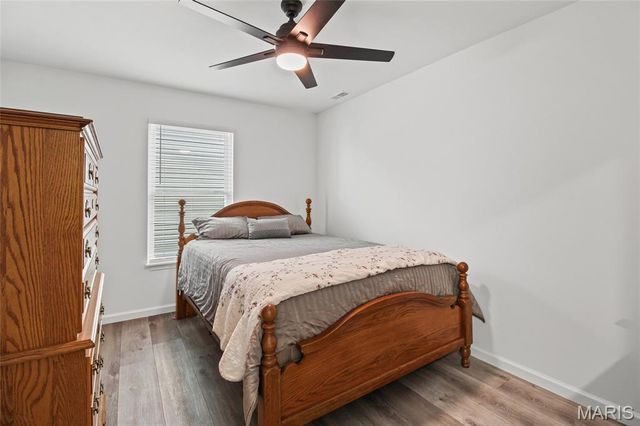 1539 Hickory Landing, De Soto, MO 63020