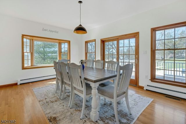 40 Horseneck Rd, Montville Twp., NJ 07045